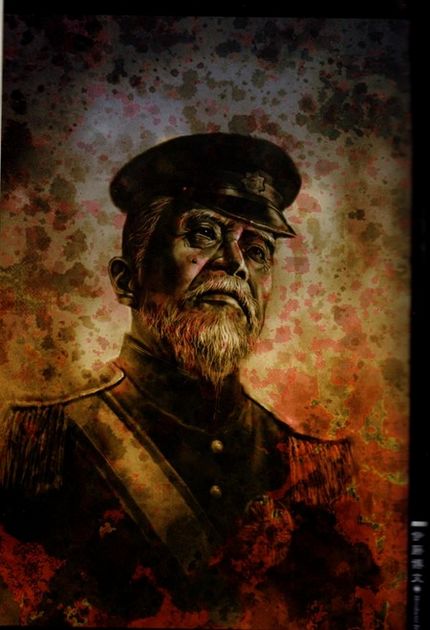 doc文件软件下载