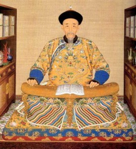 word文档导出图片不清晰